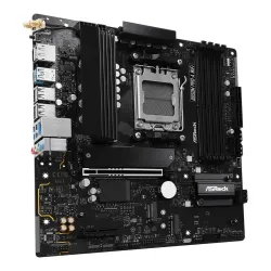 Płyta ASrock B850M Pro-A WiFi /AMD