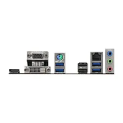 Płyta ASRock H510M-HDV/M.2 SE /H510/DDR4/SATA3/USB3.0/PCIe4.0/s.1200/mATX