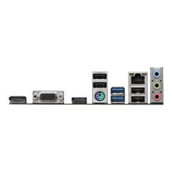 Płyta ASRock H610M-HDV/M.2 R2.0 | PartsPC.pl