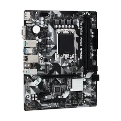 Płyta ASRock B760M-HDV/M.2 D4