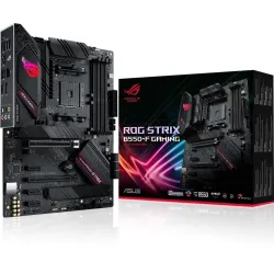Płyta Asus ROG STRIX B550-F GAMING /AMD