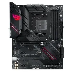 Płyta Asus ROG STRIX B550-F GAMING WI-FI II /AMD