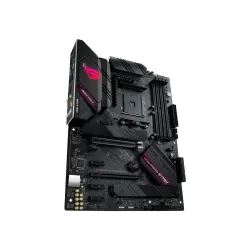 Płyta Asus ROG STRIX B550-F GAMING WI-FI II /AMD
