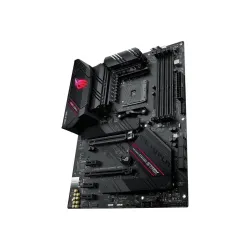 Płyta Asus ROG STRIX B550-F GAMING WI-FI II /AMD