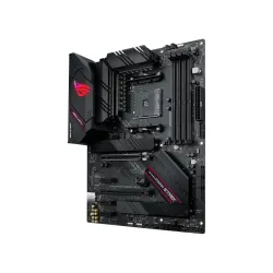 Płyta Asus ROG STRIX B550-F GAMING WI-FI II /AMD