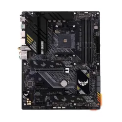 Płyta Asus TUF GAMING B550-PLUS WIFI II /AMD