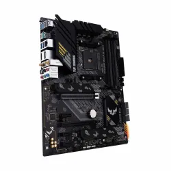 Płyta Asus TUF GAMING B550-PLUS WIFI II /AMD
