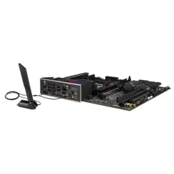 Płyta Asus ROG STRIX B650E-E GAMING WIFI /AMD