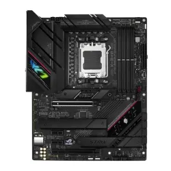 Płyta Asus ROG STRIX B650E-F GAMING WIFI /AMD