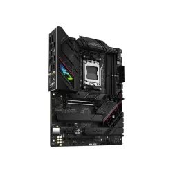 Płyta Asus ROG STRIX B650E-F GAMING WIFI /AMD