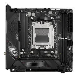 Płyta Asus ROG STRIX B650E-I GAMING WIFI /AMD
