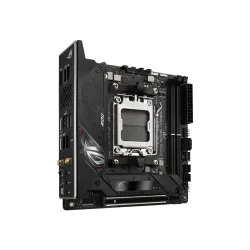 Płyta Asus ROG STRIX B650E-I GAMING WIFI /AMD