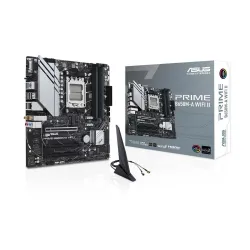 Płyta Asus PRIME B650M-A WIFI II /AMD