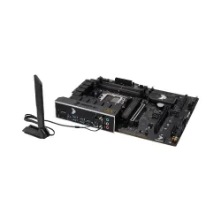 Płyta Asus TUF GAMING B650-E WIFI /AMD