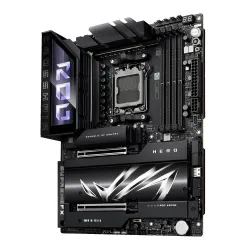 Płyta Asus ROG CROSSHAIR X870E HERO /AMD
