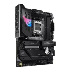 Płyta Asus ROG STRIX X870E-E GAMING WIFI /AMD