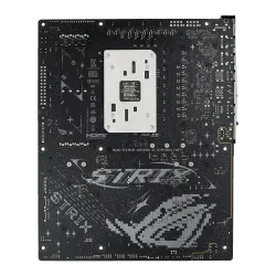 Płyta Asus ROG STRIX X870E-E GAMING WIFI /AMD