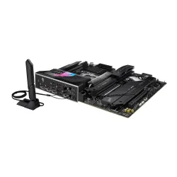 Płyta Asus ROG STRIX X870E-E GAMING WIFI /AMD