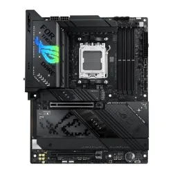 Płyta Asus ROG STRIX X870-F GAMING WIFI /AMD