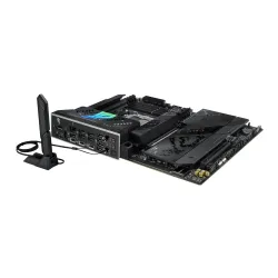 Płyta Asus ROG STRIX X870-F GAMING WIFI /AMD