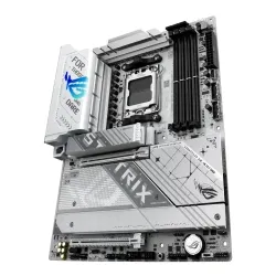 Płyta Asus ROG STRIX X870-A GAMING WIFI /AMD