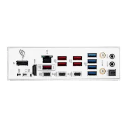 Płyta Asus ROG STRIX X870-A GAMING WIFI /AMD