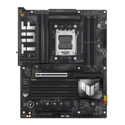 Płyta Asus TUF GAMING X870-PLUS WIFI /AMD