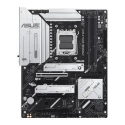 Płyta Asus PRIME X870-P WIFI /AMD