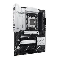 Płyta Asus PRIME X870-P WIFI /AMD