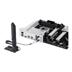 Płyta Asus PRIME X870-P WIFI /AMD