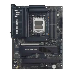 Płyta Asus TUF GAMING X870E-PLUS WIFI7 /AMD
