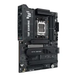 Płyta Asus TUF GAMING X870E-PLUS WIFI7 /AMD