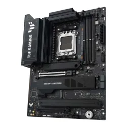 Płyta Asus TUF GAMING X870E-PLUS WIFI7 /AMD