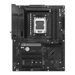 Płyta Asus X870 MAX GAMING WIFI7 /AMD