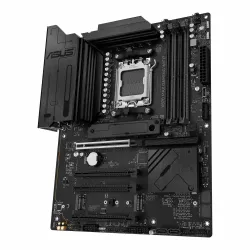 Płyta Asus X870 MAX GAMING WIFI7 /AMD