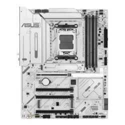 Płyta Asus X870 MAX GAMING WIFI7 W /AMD