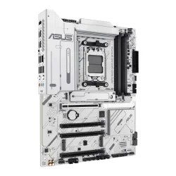 Płyta Asus X870 MAX GAMING WIFI7 W /AMD