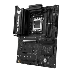 Płyta Asus TUF GAMING B850-E WIFI /AMD