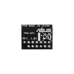 Moduł szyfrujący ASUS TPM-SPI | PartsPC.pl