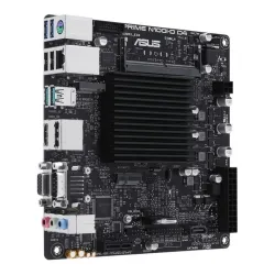 Płyta Asus PRIME N100I-D D4-CSM /N100/DDR4/SATA3/M.2/U... | PartsPC.pl