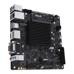 Płyta Asus PRIME N100I-D D4-CSM /N100/DDR4/SATA3/M.2/U... | PartsPC.pl