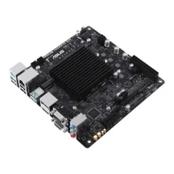 Płyta Asus PRIME N100I-D D4-CSM /N100/DDR4/SATA3/M.2/U... | PartsPC.pl