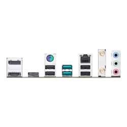 Płyta Asus PRIME B660M-A WIFI D4