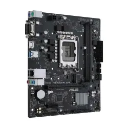 Płyta Asus PRIME H610M-R D4-SI