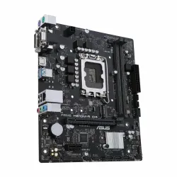 Płyta Asus PRIME H610M-R D4-SI