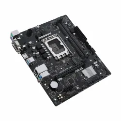 Płyta Asus PRIME H610M-R D4-SI