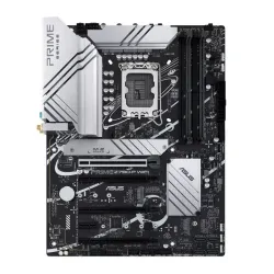 Płyta Asus PRIME Z790-P WIFI