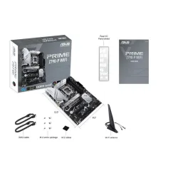 Płyta Asus PRIME Z790-P WIFI