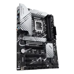Płyta Asus PRIME Z790-P /Z790/DDR5/SATA3/M.2/USB3.2/PCIe5.0/s.1700/ATX