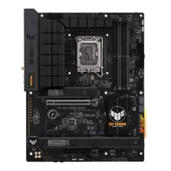 Płyta Asus TUF GAMING B760-PLUS WIFI